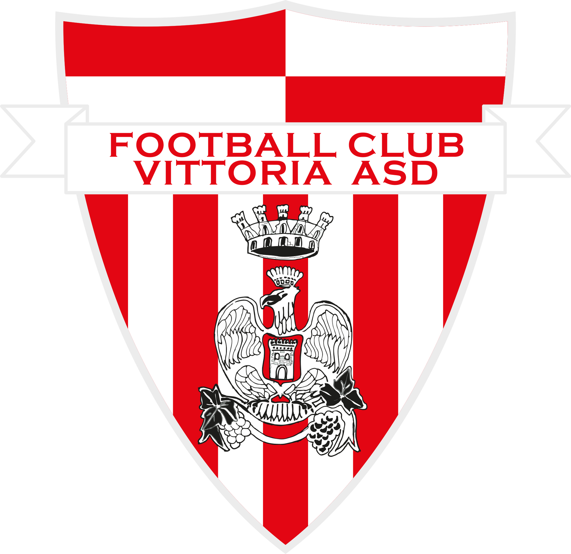 Club Calcio Vittoria 